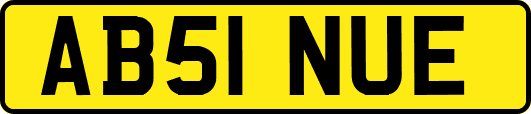 AB51NUE