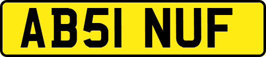 AB51NUF