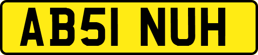AB51NUH