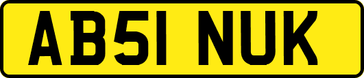 AB51NUK