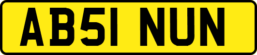 AB51NUN
