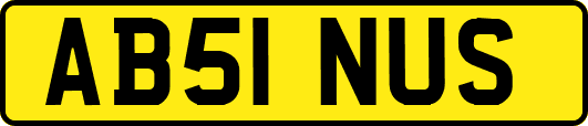 AB51NUS