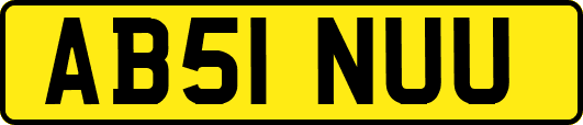 AB51NUU