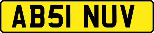 AB51NUV