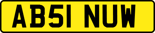 AB51NUW