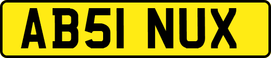 AB51NUX
