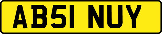 AB51NUY