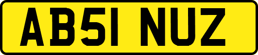 AB51NUZ