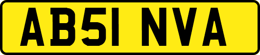 AB51NVA