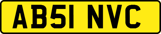 AB51NVC