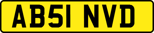 AB51NVD