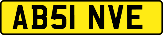 AB51NVE
