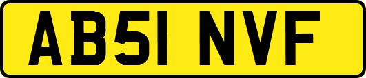 AB51NVF