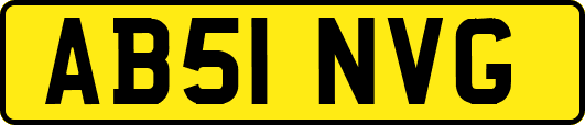 AB51NVG