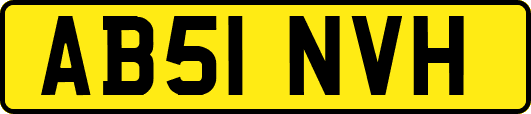 AB51NVH