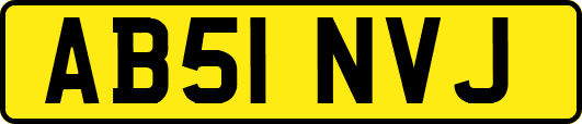 AB51NVJ