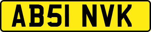 AB51NVK