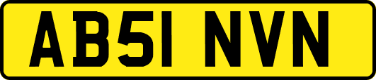 AB51NVN