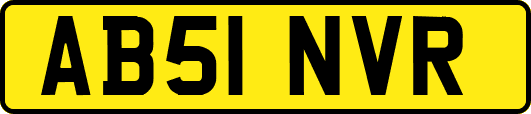 AB51NVR