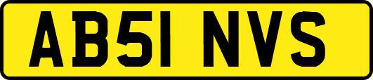 AB51NVS