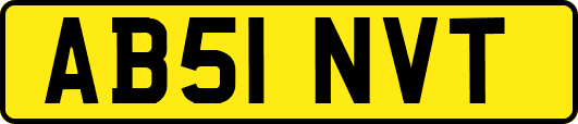 AB51NVT