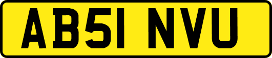 AB51NVU