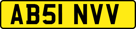 AB51NVV