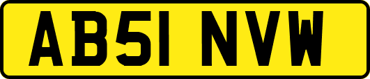AB51NVW