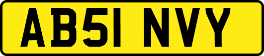 AB51NVY