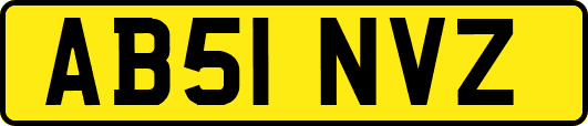 AB51NVZ