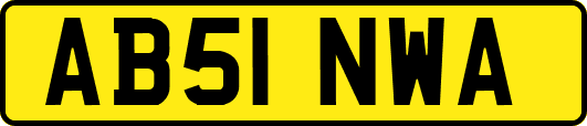 AB51NWA