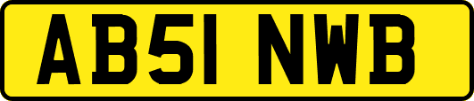AB51NWB