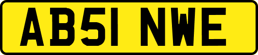 AB51NWE