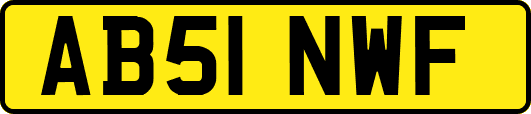 AB51NWF
