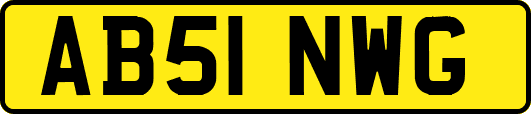 AB51NWG