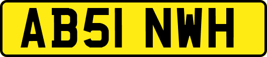 AB51NWH