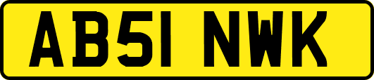 AB51NWK