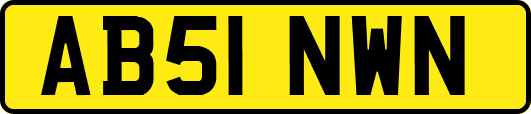 AB51NWN