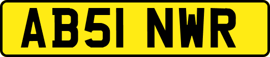 AB51NWR