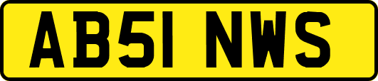 AB51NWS
