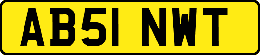 AB51NWT