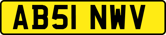 AB51NWV
