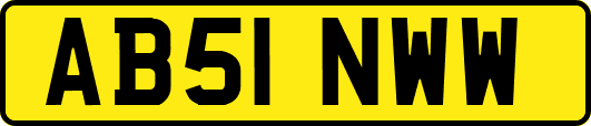 AB51NWW