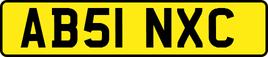 AB51NXC