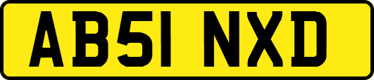 AB51NXD
