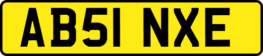 AB51NXE