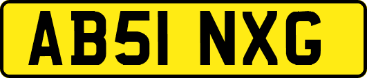 AB51NXG
