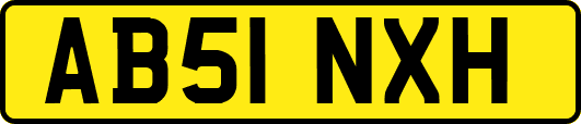 AB51NXH