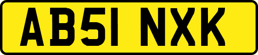 AB51NXK