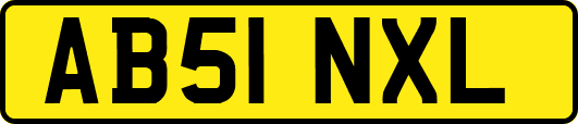 AB51NXL